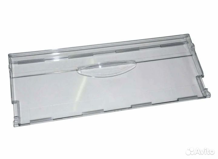 Панель для ящика холодильников Атлант 774142100800