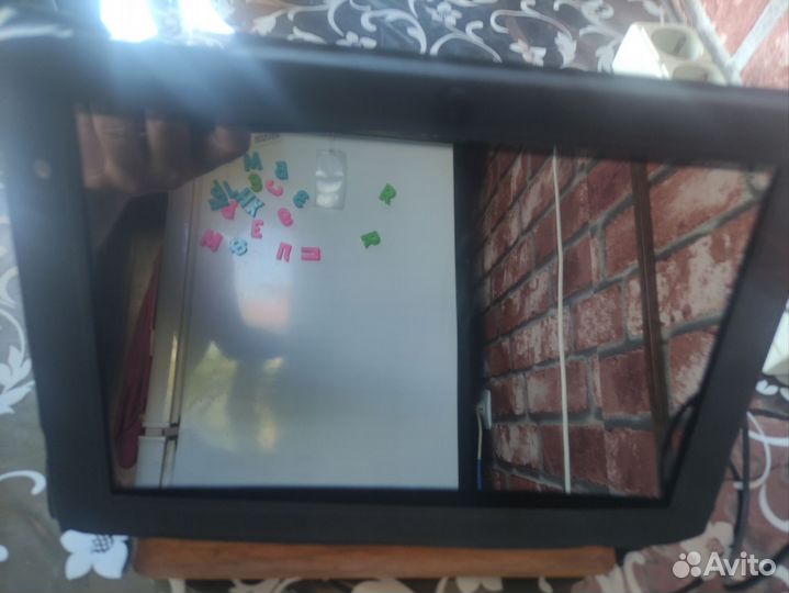 Acer iconia tab a501