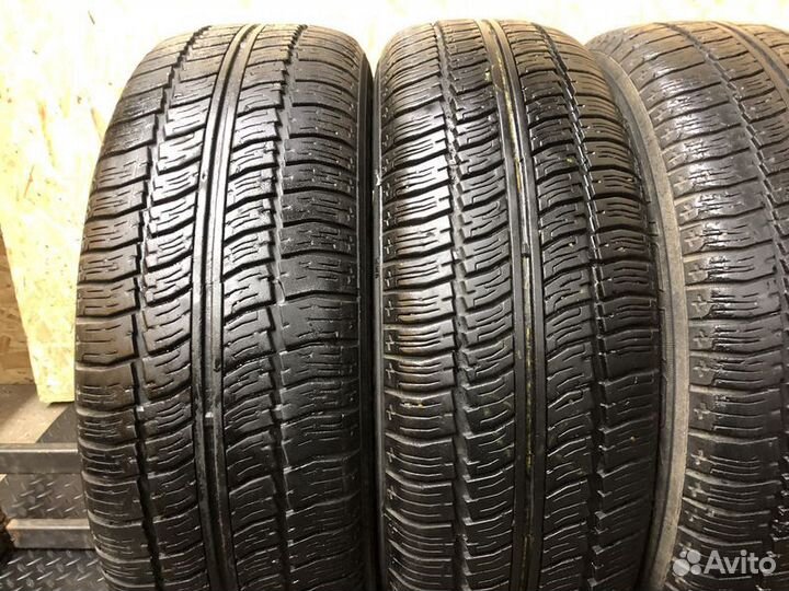 КАМА Кама-217 175/65 R14 82H