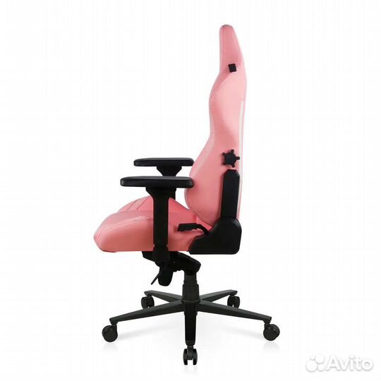Компьютерное кресло dxracer CRA/D5000/P