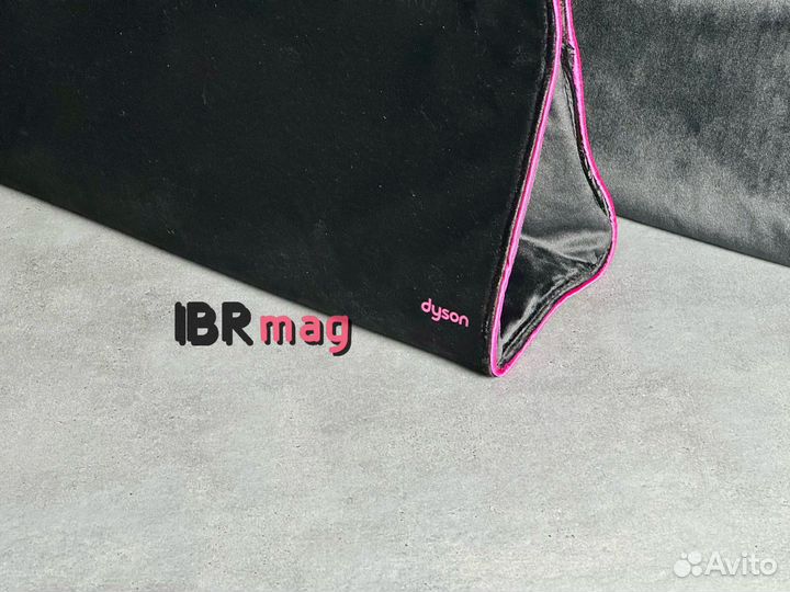 Сумка-чехол Dyson