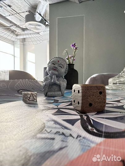 Игра лила за донейшн