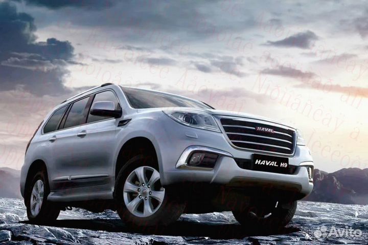 Маляр Работа вахтой Выплаты еженед. прожив. +еда О