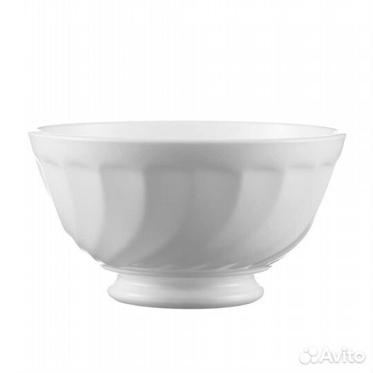 Посуда luminarc