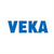 ОКОННЫЙ ЗАВОД VEKA