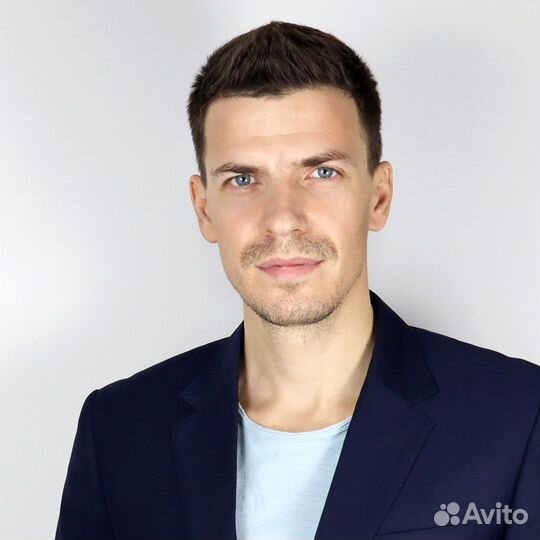 Военный юрист помощь военнослужащим