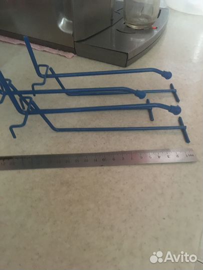 Кронштейн для инструментов