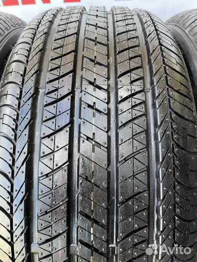 Bridgestone Turanza EL450 225/50 R17 94V