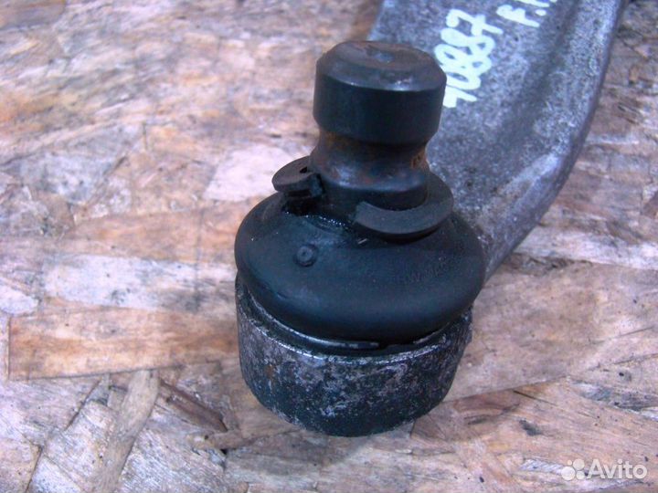 Ford Focus 3 Рычаг передний левый