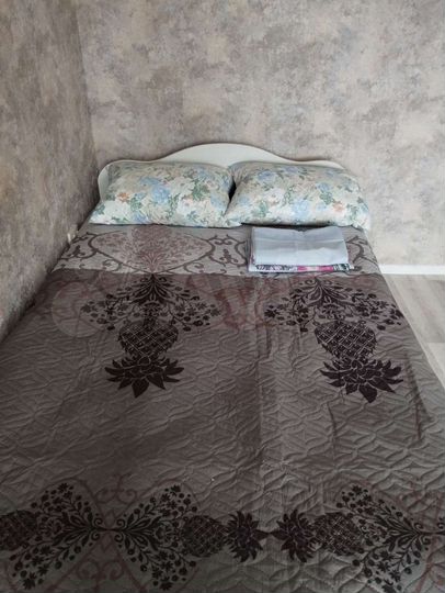 1-к. квартира, 31 м², 3/3 эт.