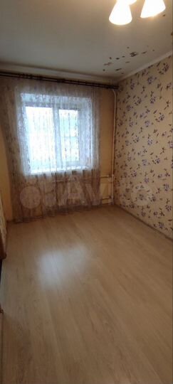2-к. квартира, 44,8 м², 5/5 эт.