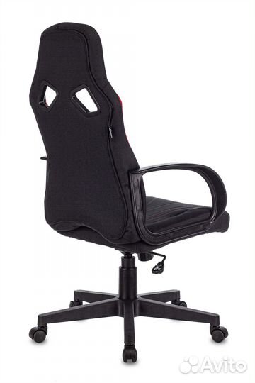 Компьютерное кресло игровое
