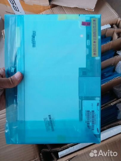 Матрица для samsung