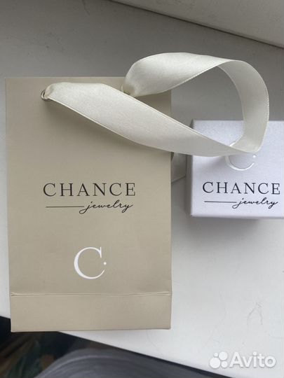 Браслет с самолётом