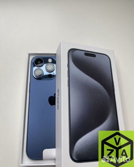 iPhone xr в корпусе 15 pro