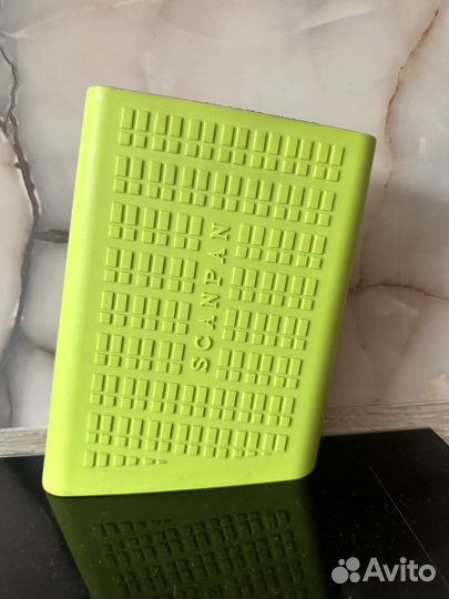 Подставка spectrum, scanpan