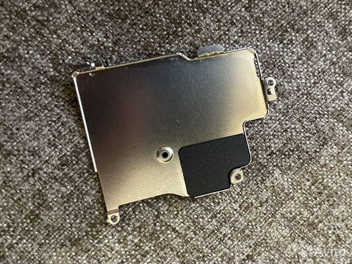 Запчасти на iPhone 12 Pro Max Оригинал