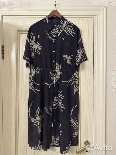 Платье женское, Brunello Cucinelli (L)