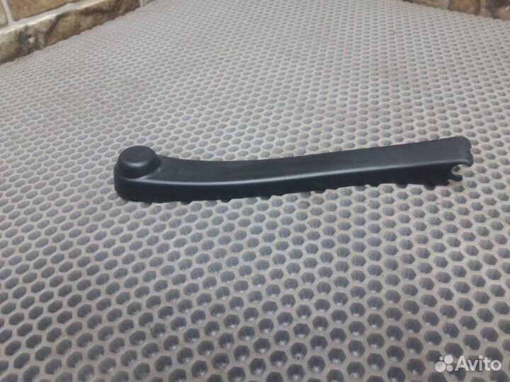 Накладка декоративная Mercedes-Benz Cls-Class W218