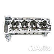 Гбц ваз классика