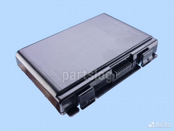 Аккумулятор для Asus A32-F82 11.1V 4400mAh