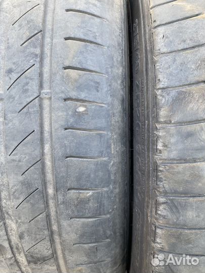 Kumho Ecsta SPT KU31 315/35 R20