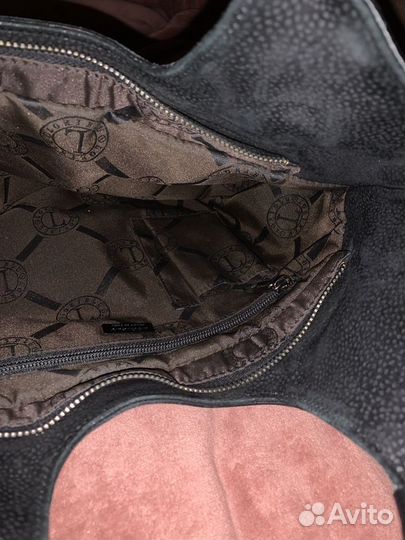 Сумка loriblu оригинал