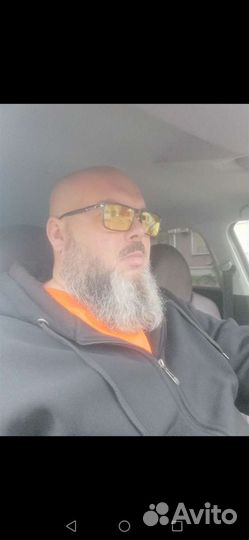 Автоэлектрик Диагност Выезд возможен