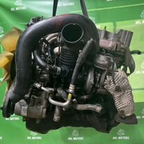 ❤︎ двигатель wl - Купить автозапчасти у проверенных продавцов