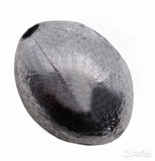 Груз 