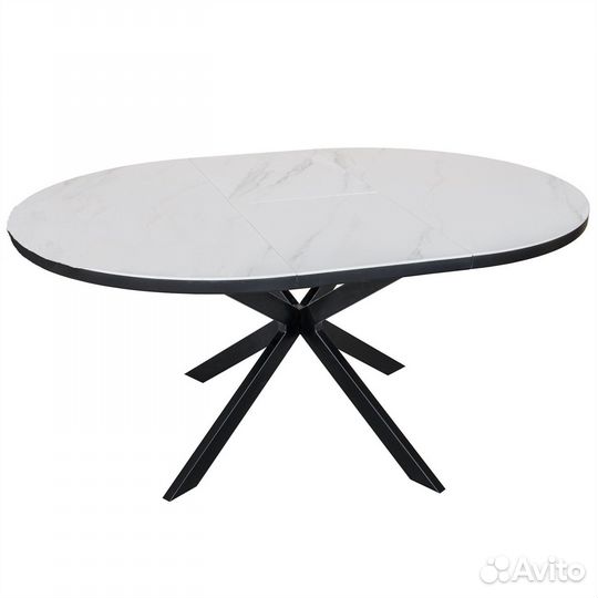 Кухонный стол “Астра”