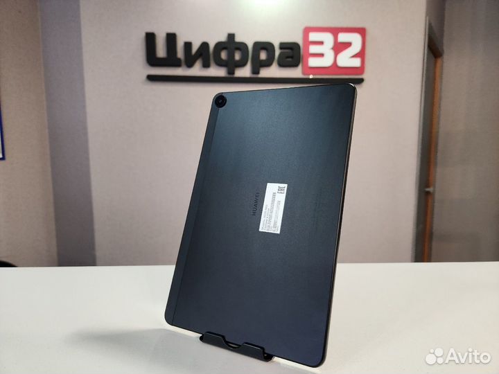 Планшет Huawei MatePad SE 10.4