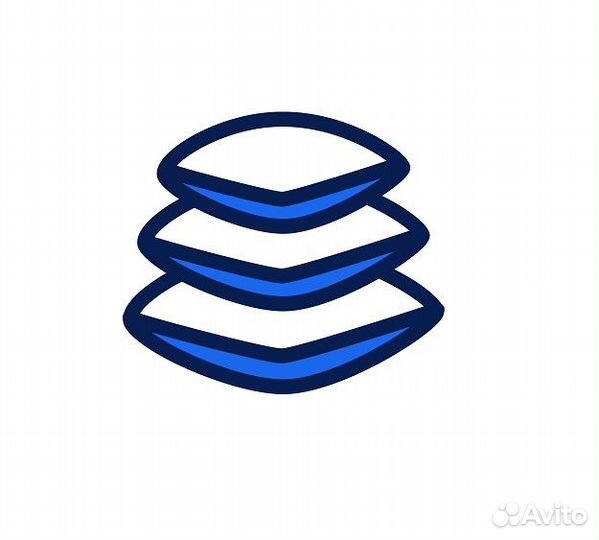 Администратор в хостел