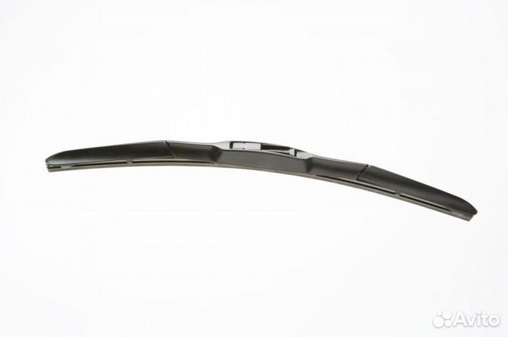 Щетка стеклоочистителя гибридная 480мм