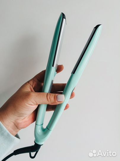 Выпрямитель новый pioneer