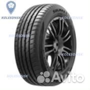 Goodride Solmax 1 235/65 R18 106H