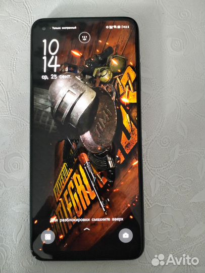 realme 10, 8/128 ГБ