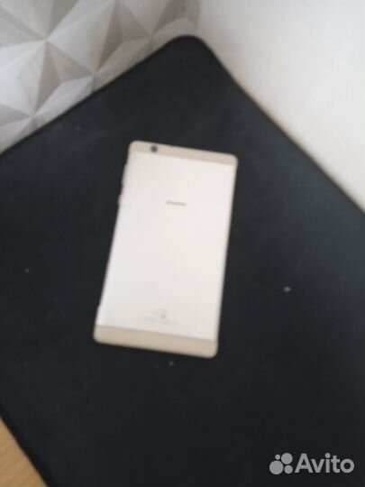 Планшет huawei