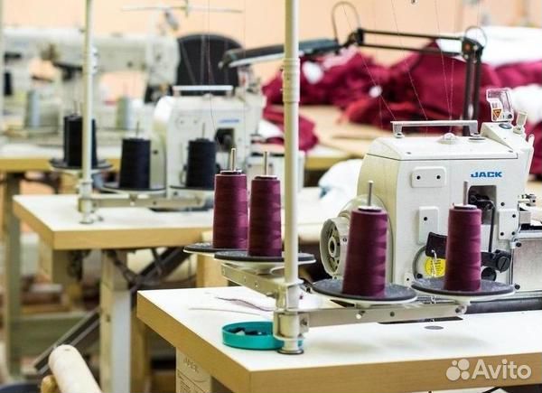 Ателье по пошиву одежды/отличное расположение