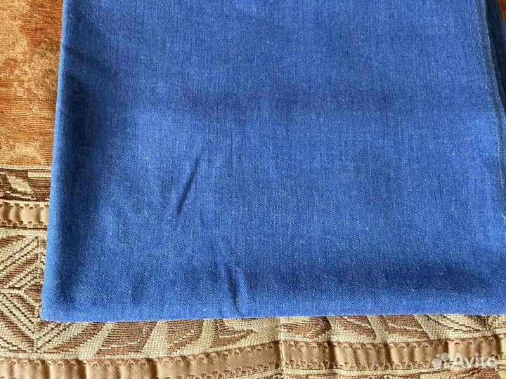 Ткань для пошива одежды