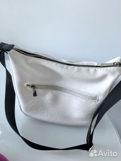 Сумка женская через плечо