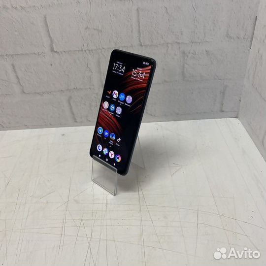 Xiaomi Poco X3 Pro, 6/128 ГБ