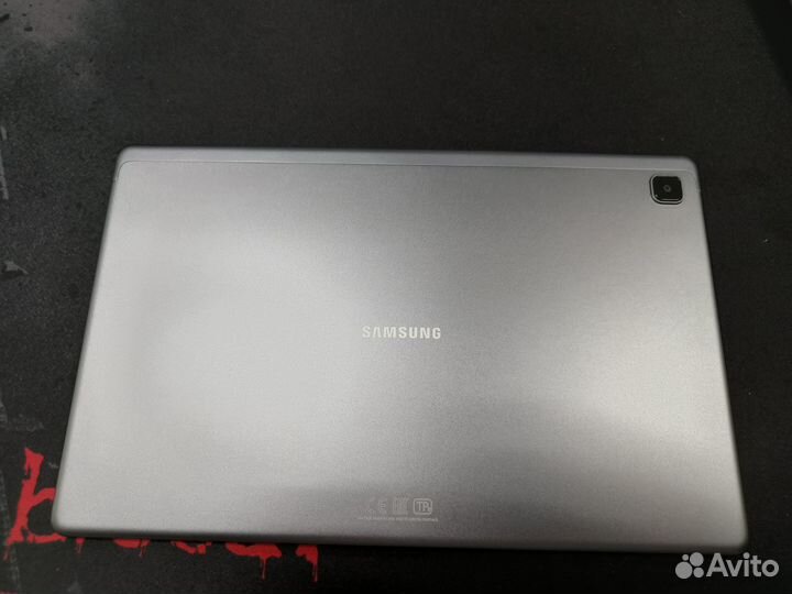 Samsung Galaxy Tab A7 (2020) 3/64 LTE