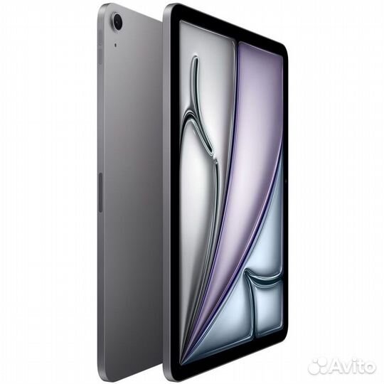 iPad Air 11 M2 Wi-Fi, 1 тб