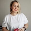 Пенза, Ленинский район
