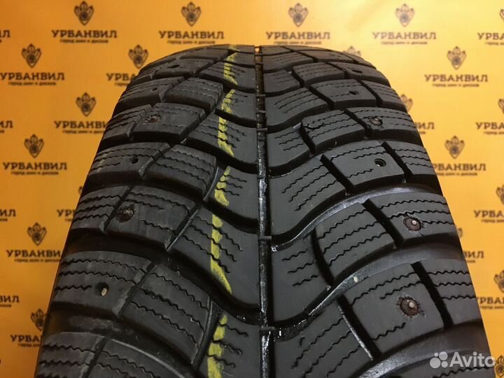 КАМА Кама-515 205/75 R15 97Q