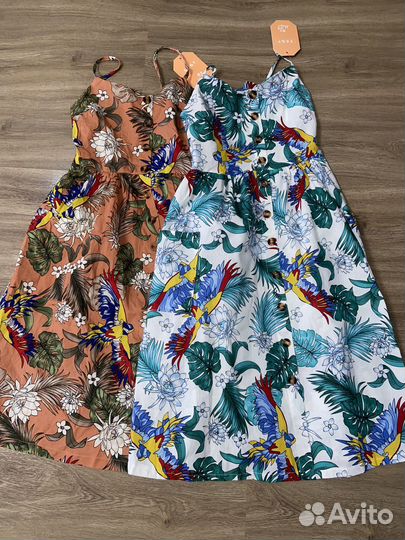 Сарафан женский 42 44