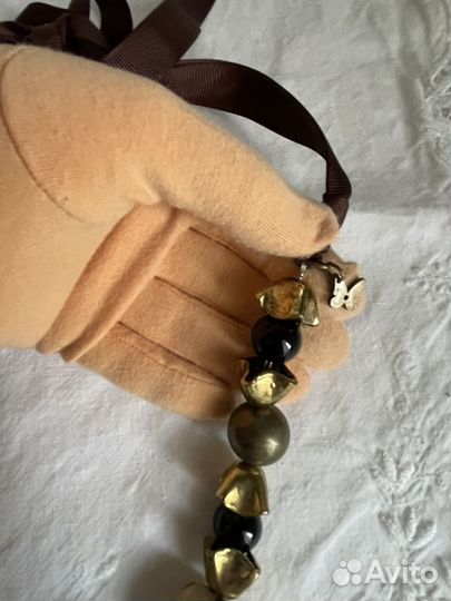 Ожелье Max Mara Weekend