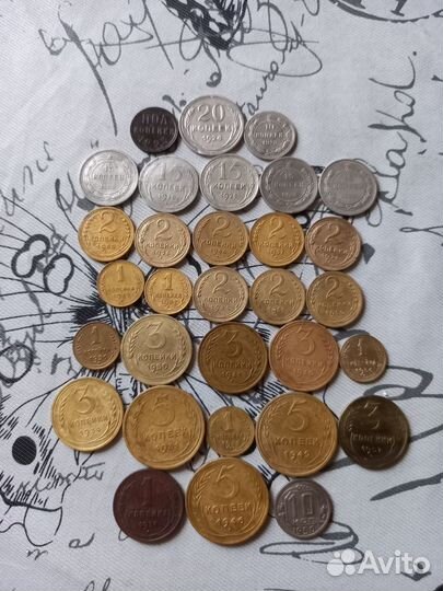 Ранние советы,отличные