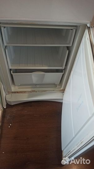 Холодильникв бу